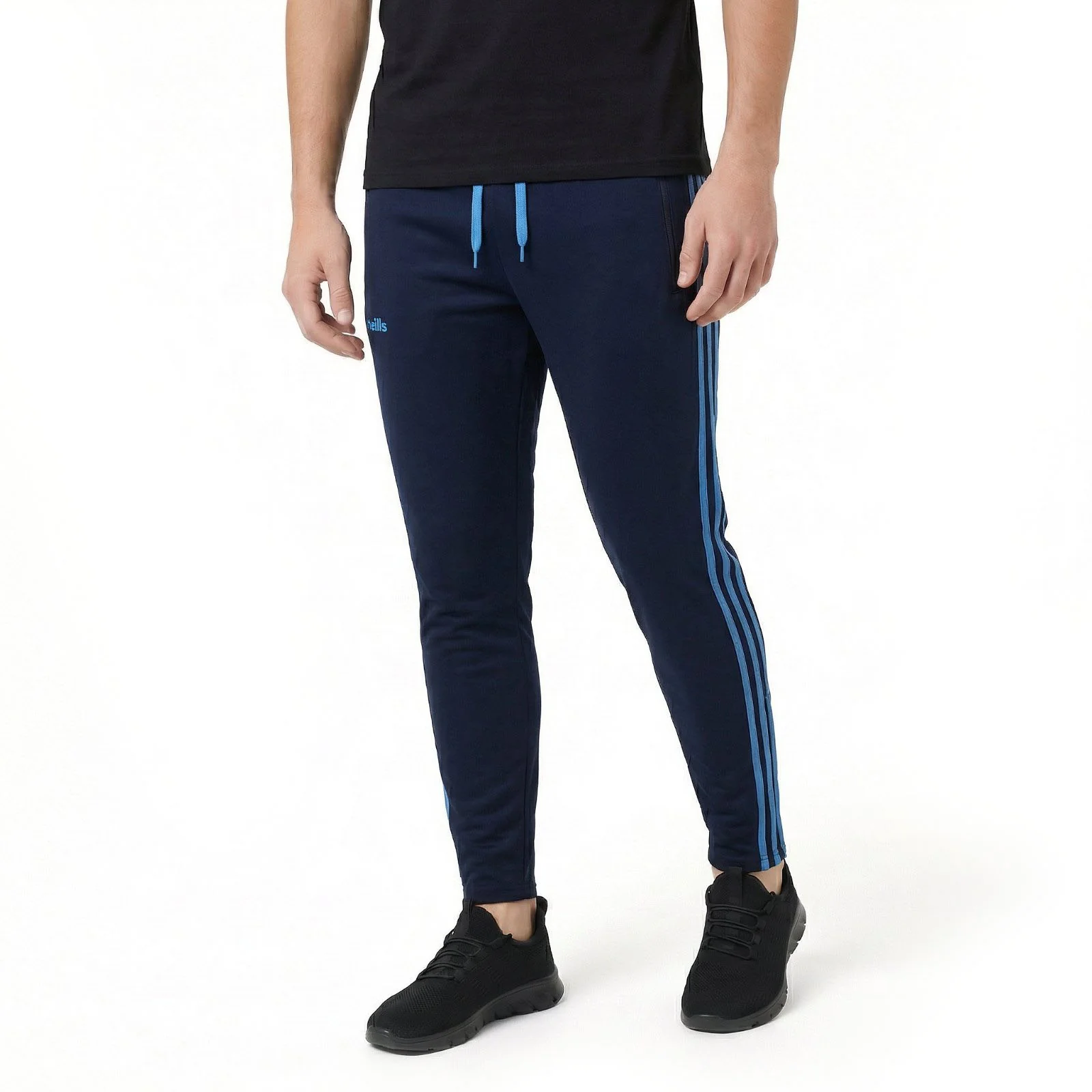 O'Neills Achill 23 Poly Mens Pants