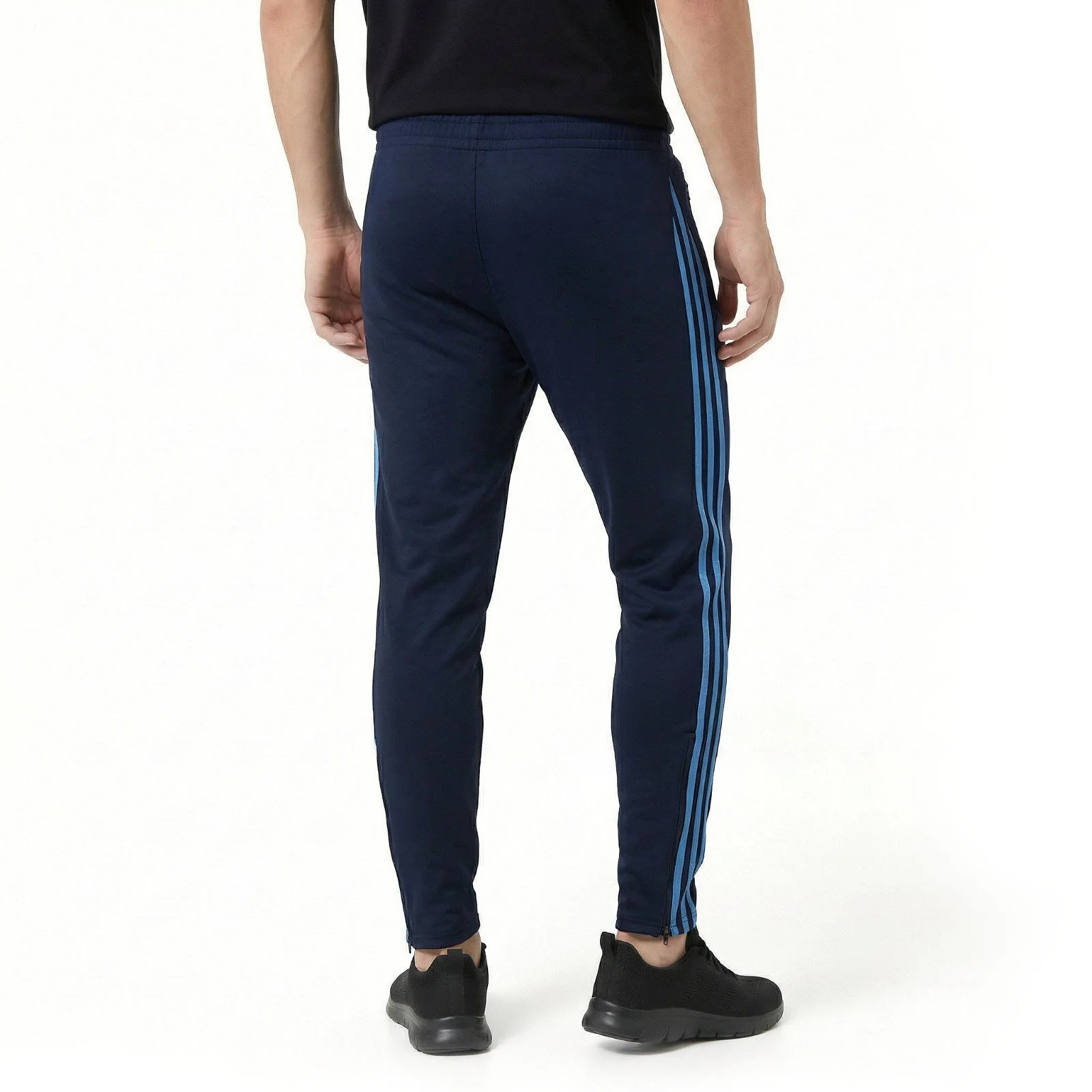 O'Neills Achill 23 Poly Mens Pants - Image 2