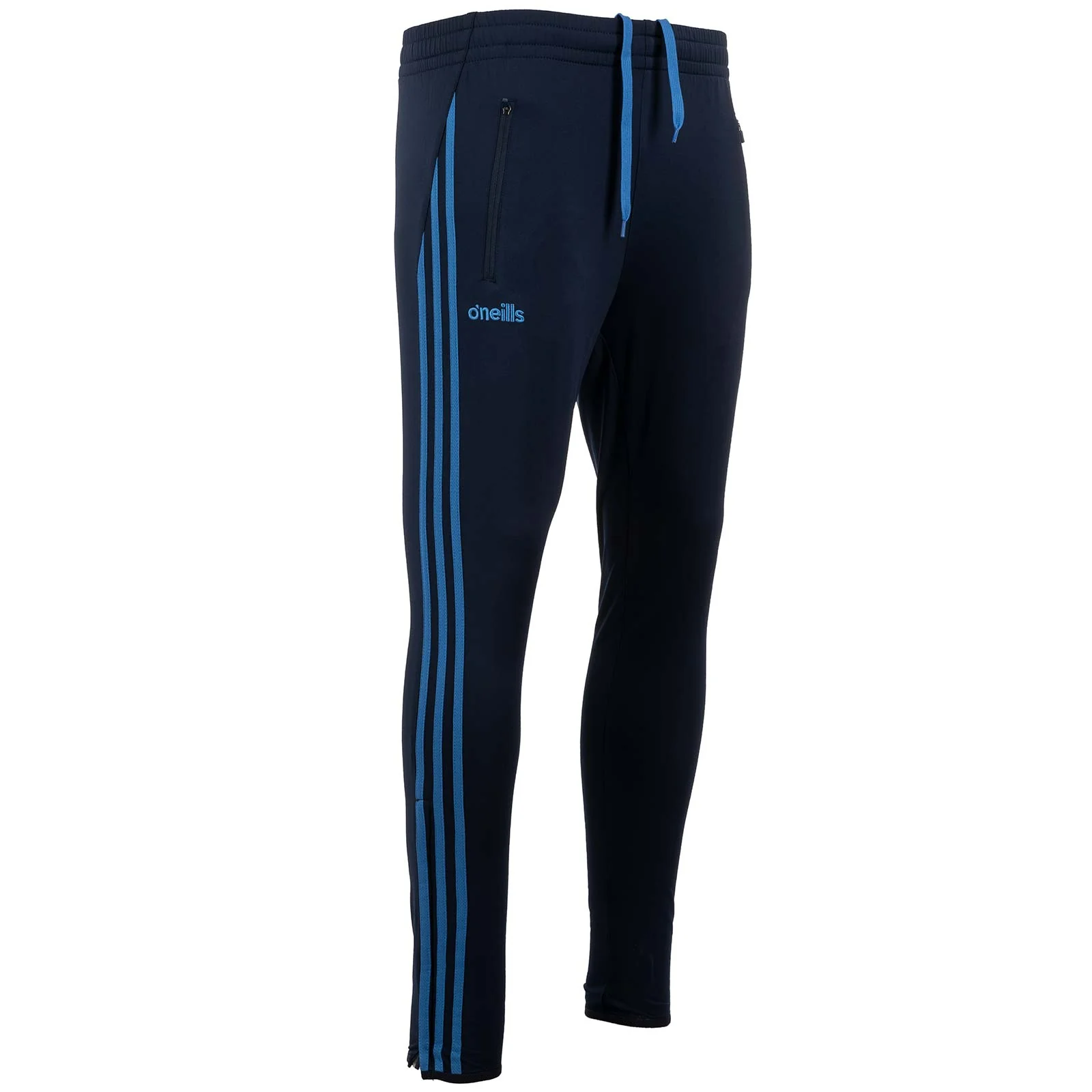 O'Neills Achill 23 Poly Mens Pants - Image 3