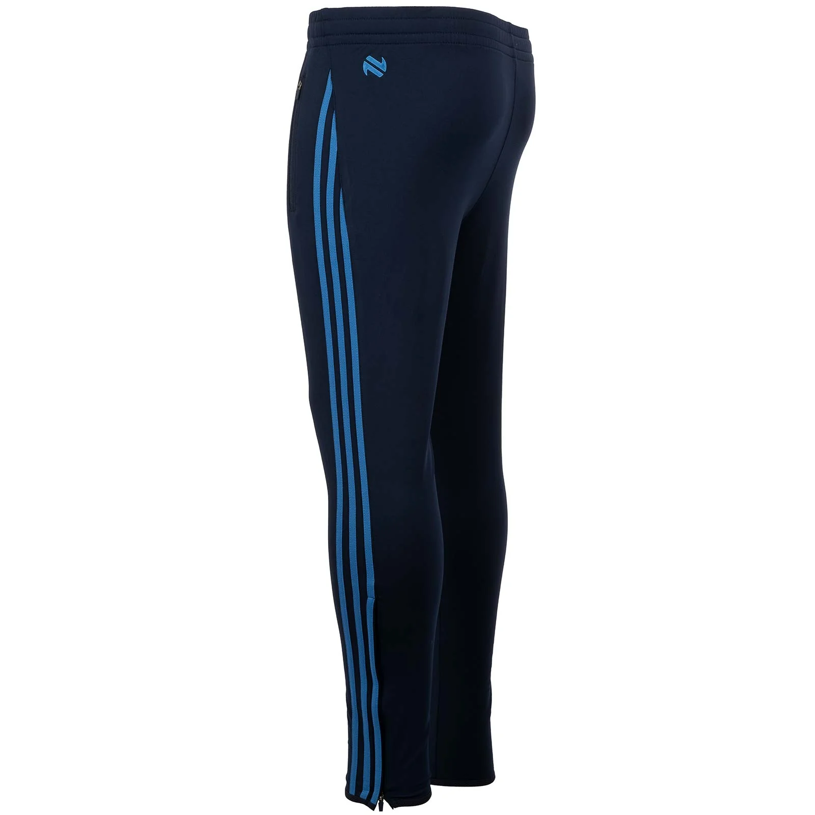 O'Neills Achill 23 Poly Mens Pants - Image 4
