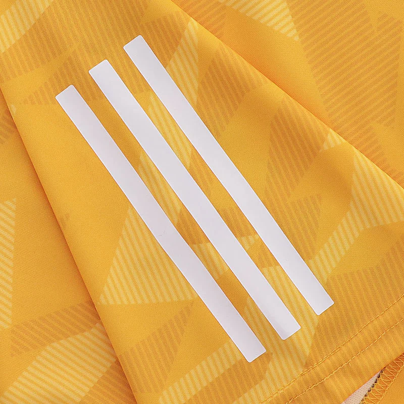 O'Neills Antrim GAA 2025 Home Jersey - Image 9