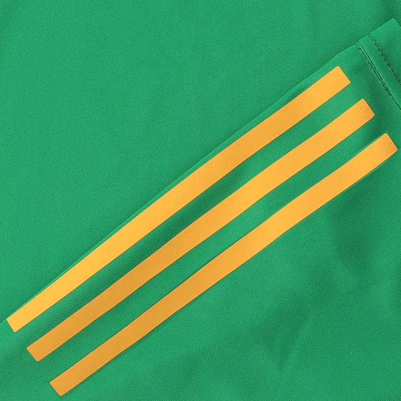 O'Neills Carlow GAA 2025 Home Jersey - Image 3