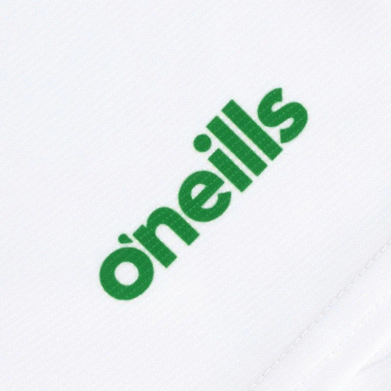 O'Neills Carlow GAA 2025 Home Shorts - Image 6