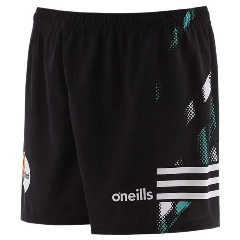 O'Neills Carlow GAA 2026 Training Short - Image 2