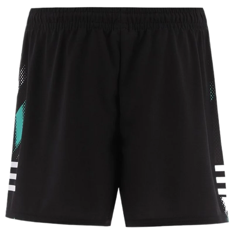 O'Neills Carlow GAA 2026 Training Short - Image 3