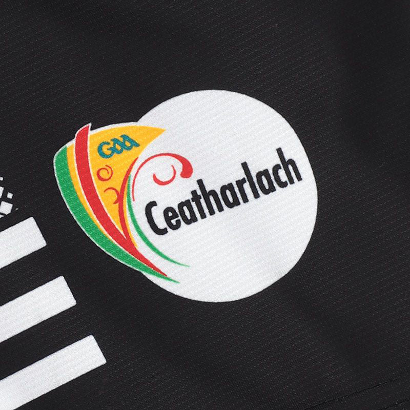 O'Neills Carlow GAA 2026 Training Short - Image 4