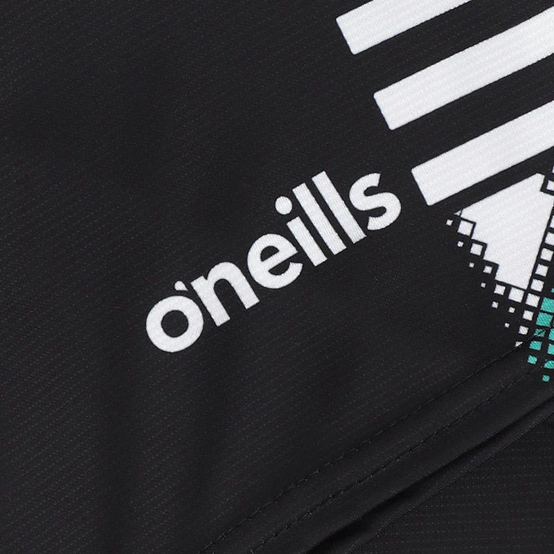 O'Neills Carlow GAA 2026 Training Short - Image 5