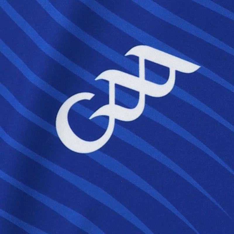 O'Neills Cavan GAA 2025 Player Fit Home Jersey - Image 5