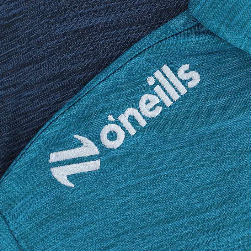 O'Neills Cavan GAA Sedona Polo Shirt - Image 5