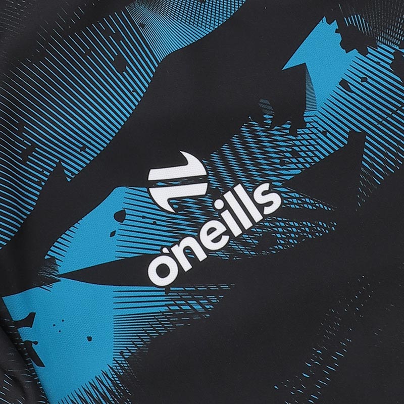 O'Neills Cavan GAA 2026 Training Jersey - Image 7