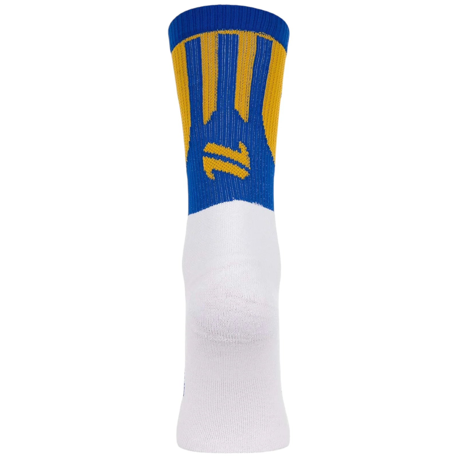 O'Neills Clare 25 Home Kid Midi Sock Blu - Image 2