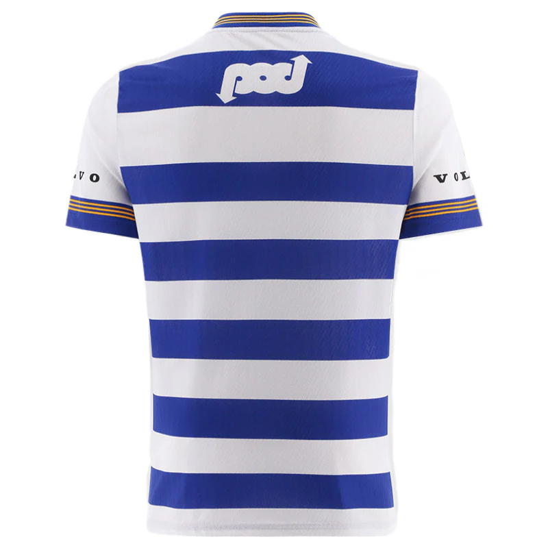 O'Neills Clare GAA 2026 Goalkeeper Alternate Jersey - Image 2