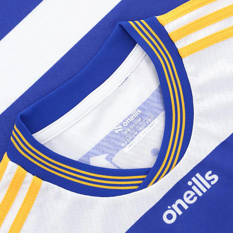 O'Neills Clare GAA 2026 Goalkeeper Alternate Jersey - Image 7