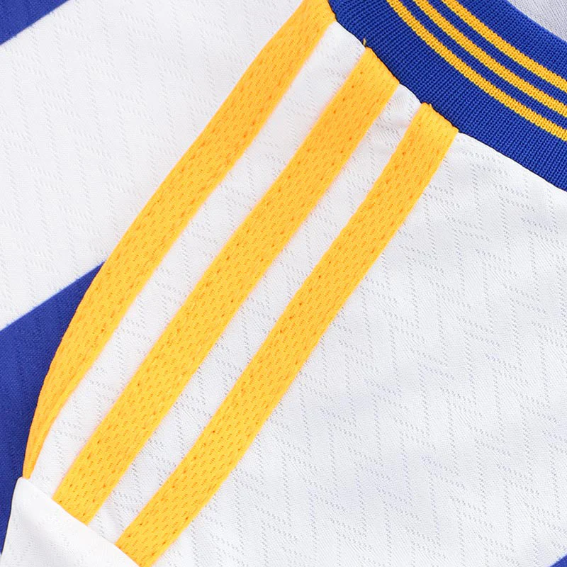 O'Neills Clare GAA 2026 Goalkeeper Alternate Kids Jersey - Image 10