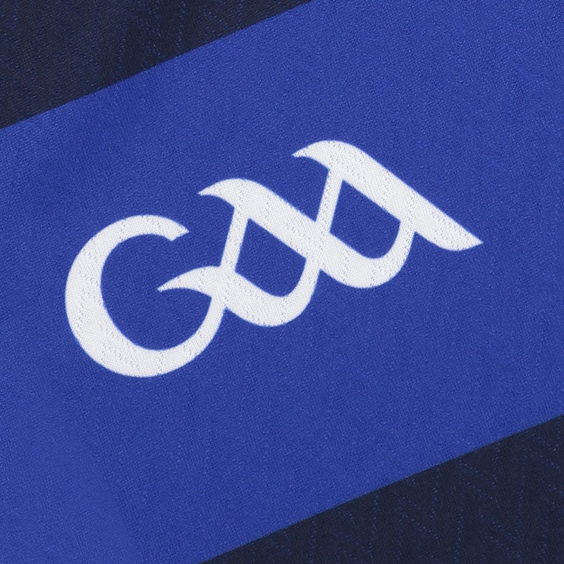 O'Neills Clare 2026 Goalkeeper Home Jersey - Image 4