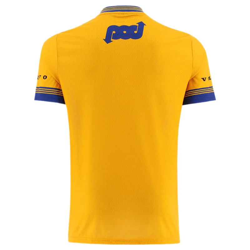 O'Neills Clare GAA 2026 Home Jersey - Image 2