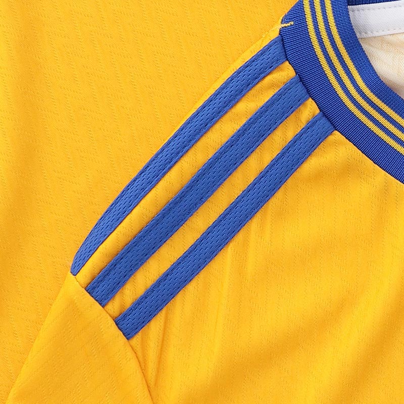 O'Neills Clare GAA 2026 Womens Fit Home Jersey - Image 10