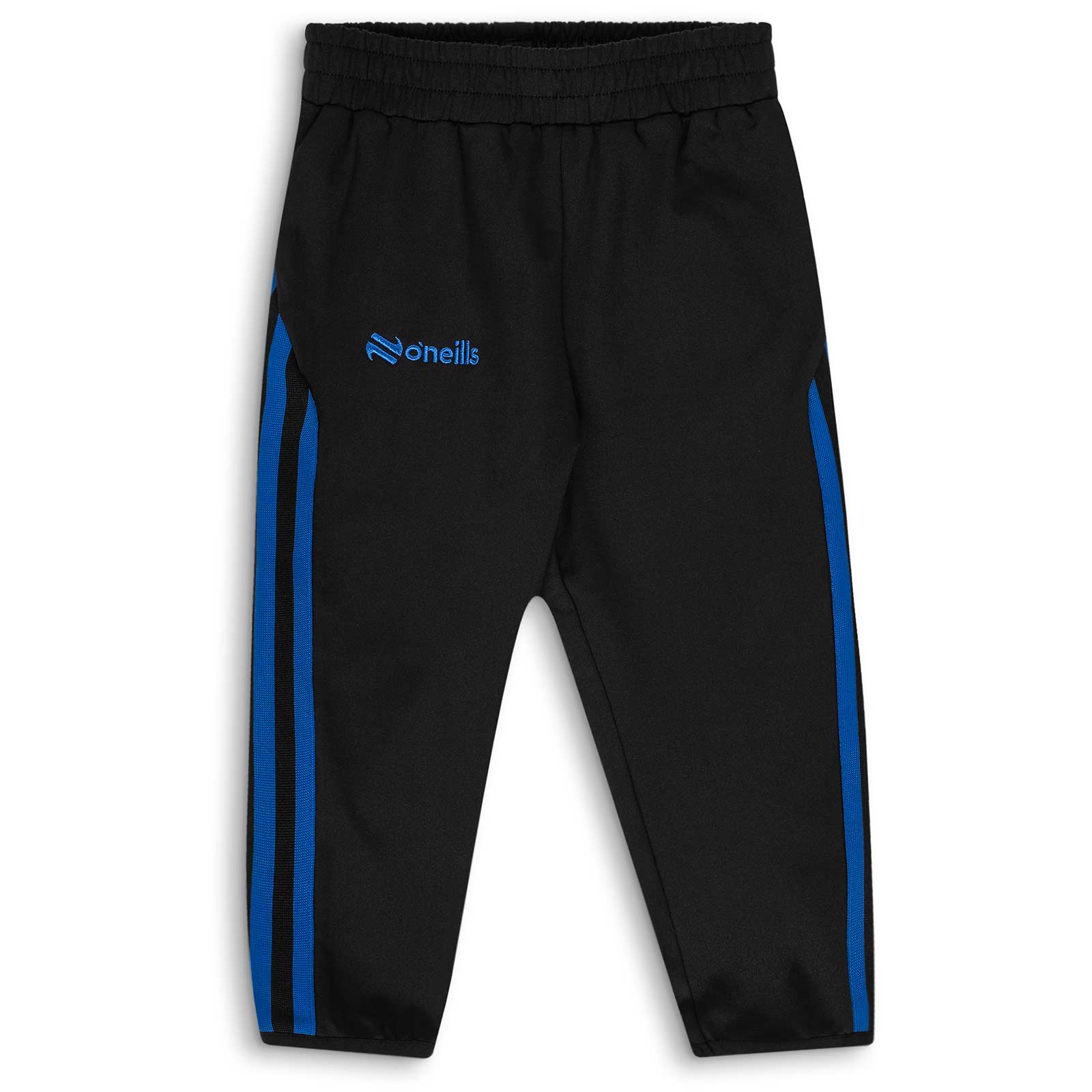 O'Neills Clare GAA Graham Infant Kids Tracksuit - Image 3