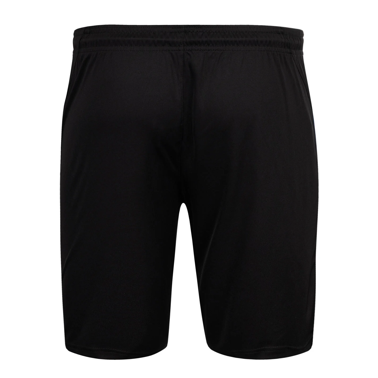 O'Neills Clare GAA Graham Kids Poly Shorts - Image 2