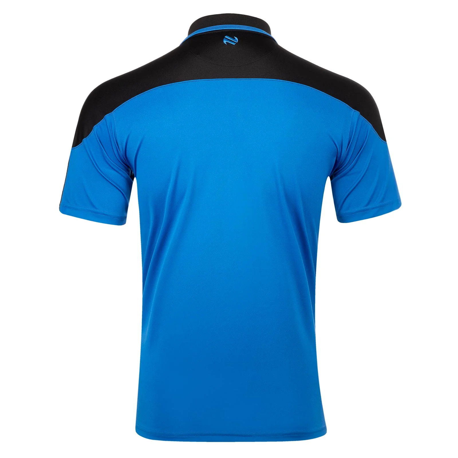 O'Neills Clare GAA Graham Polo - Image 2