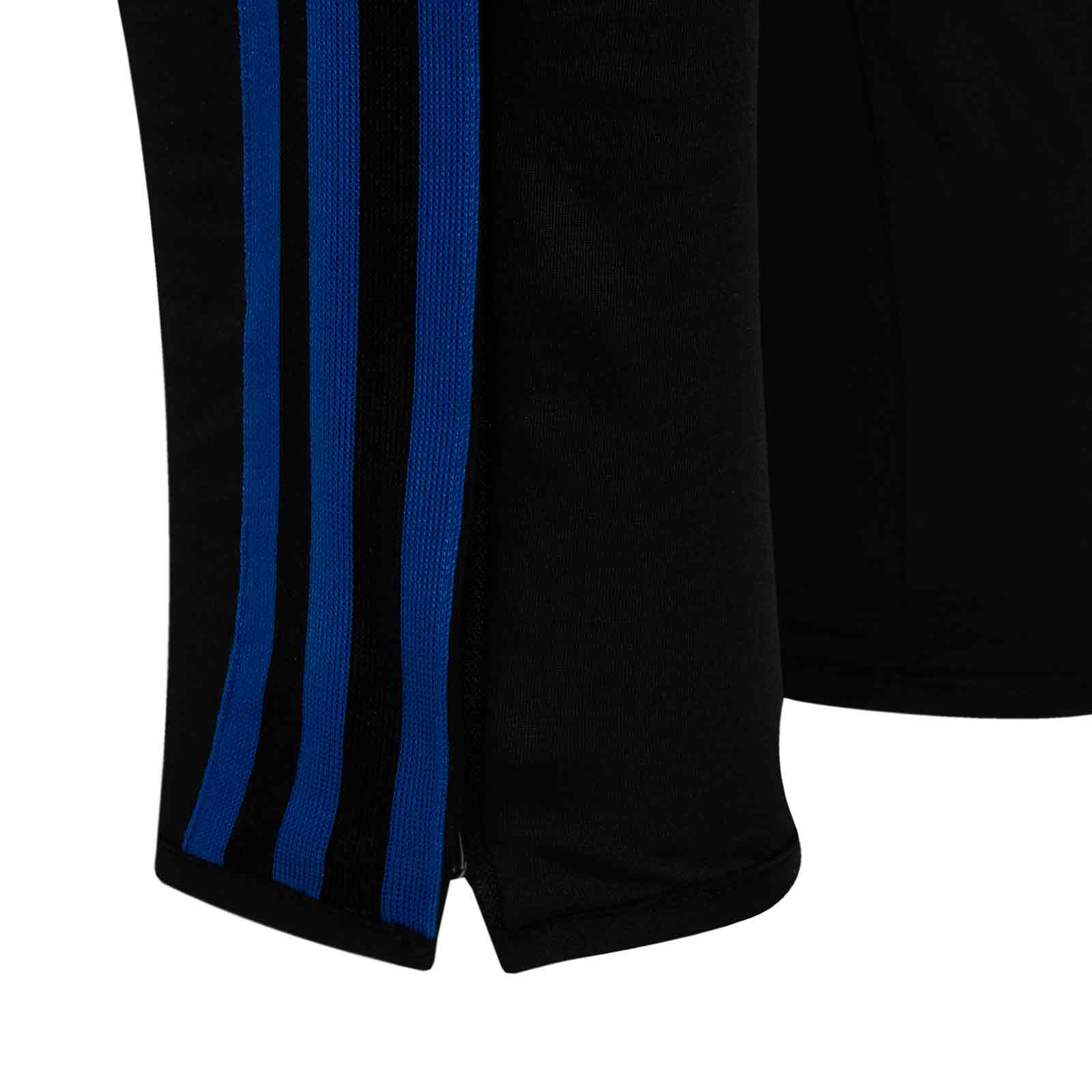 O'Neills Clare GAA Graham Skinny Pants - Image 4