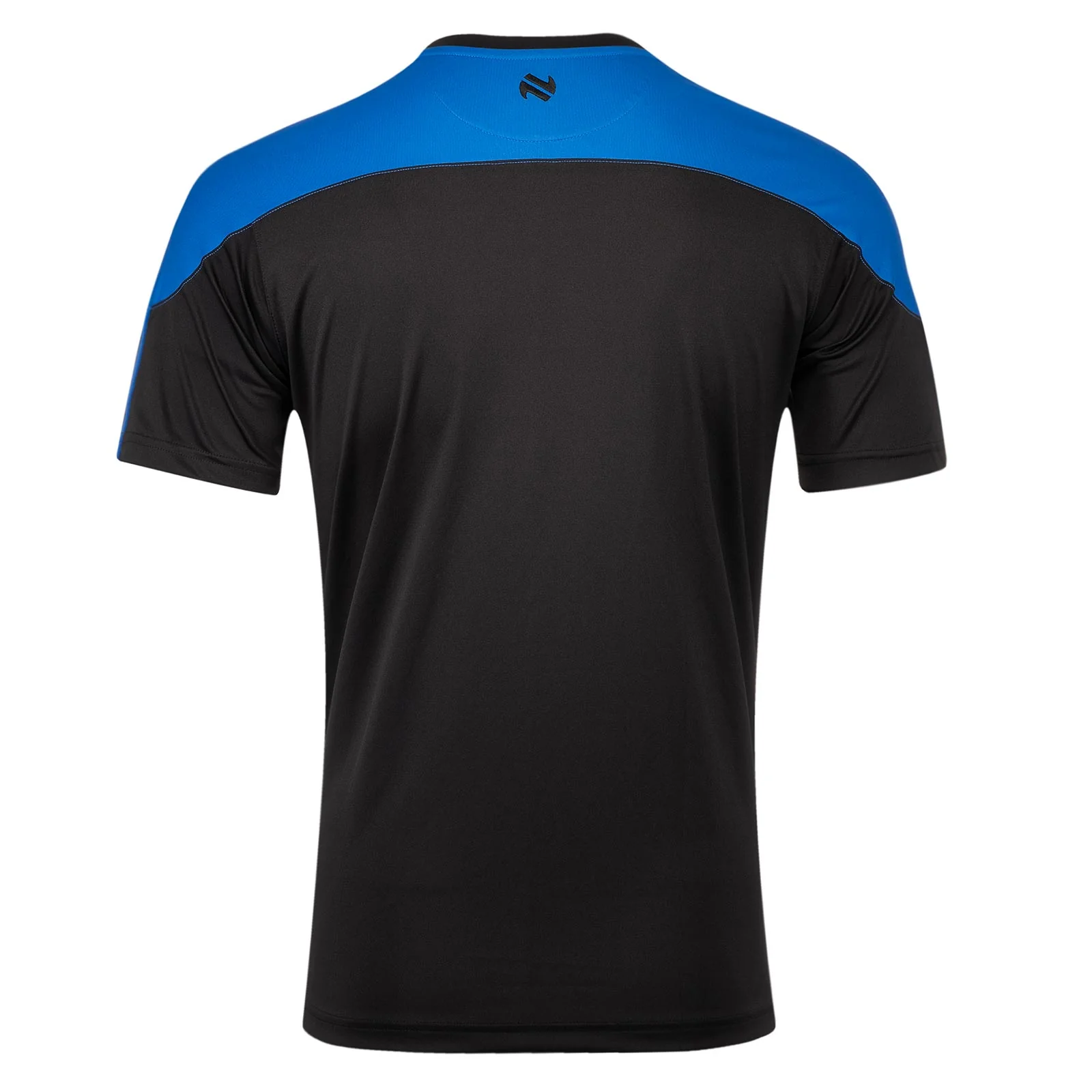 O'Neills Clare GAA Graham T-Shirt - Image 2