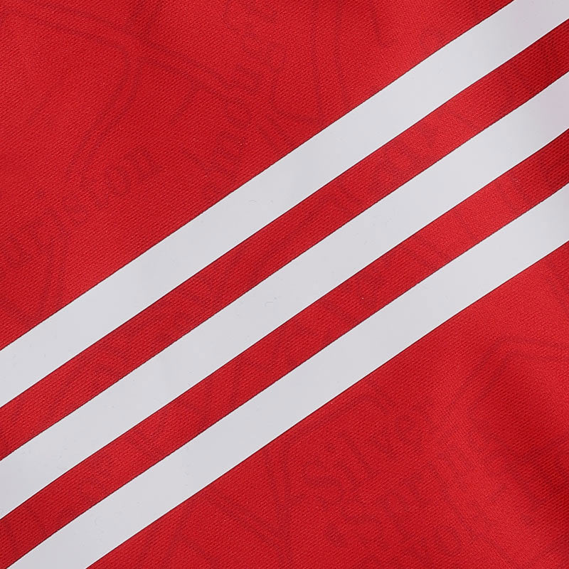 O'Neills Cork GAA 2025 Home Jersey - Image 7