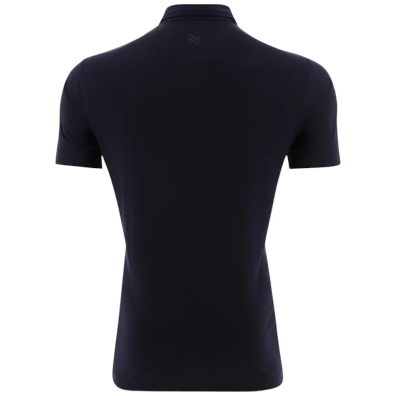 O'Neills Cork GAA Jenson Polo - Image 2