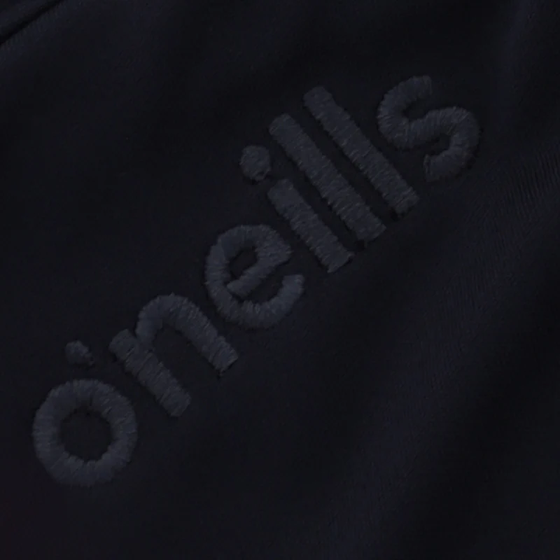 O'Neills Cork GAA Jenson Polo - Image 4