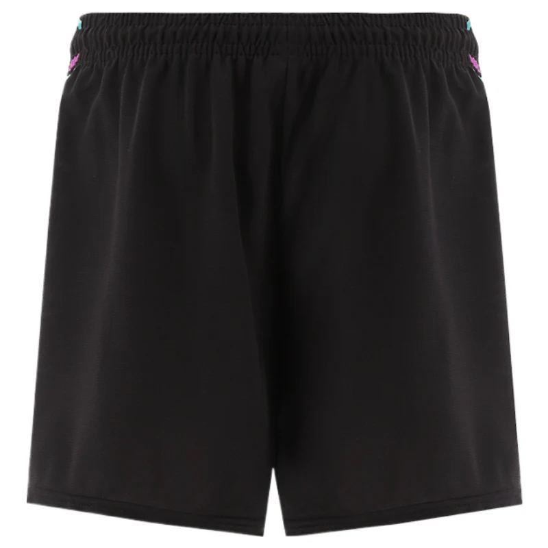 O'Neills Cork GAA 2026 Kids Training Short - Image 3