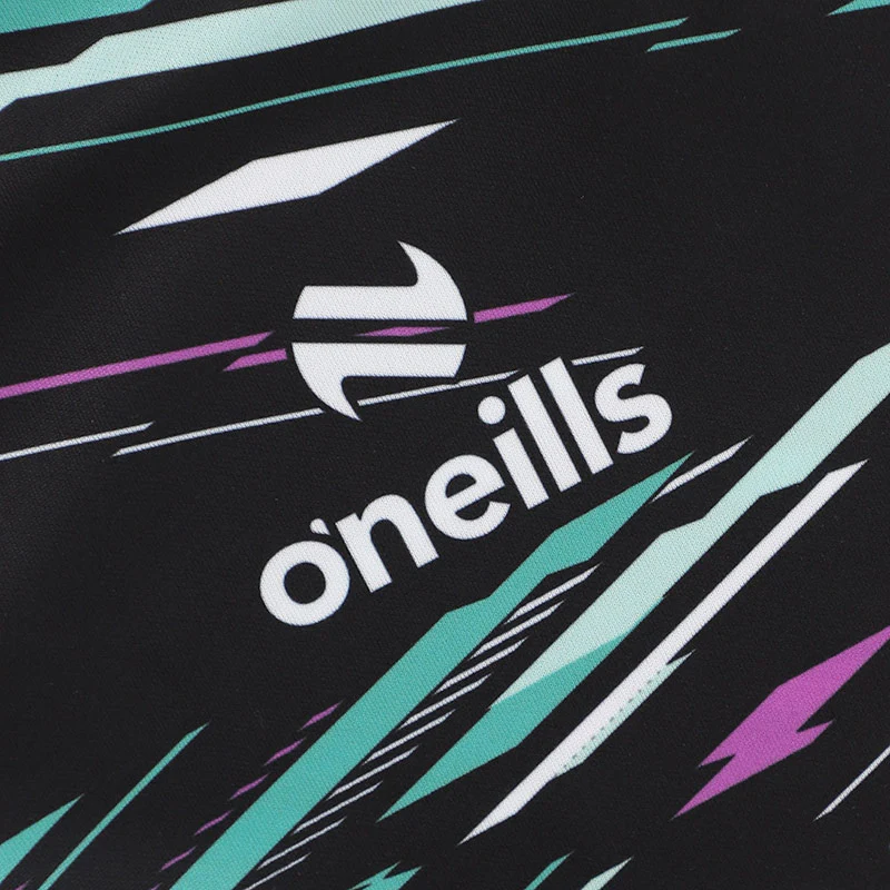 O'Neills Cork GAA 2026 Player Fit Training Jersey - Image 6