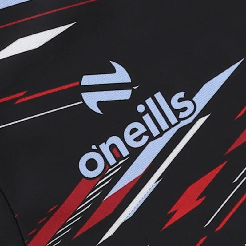 O'Neills Cork GAA 2026 Training Sleeveless Jersey - Image 6