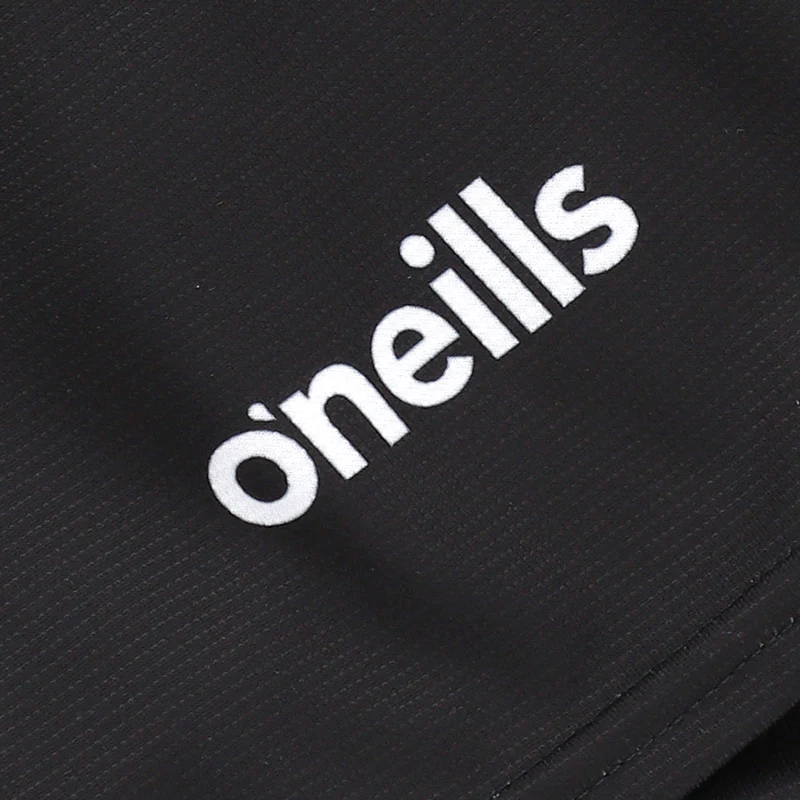 O'Neills Cork GAA 2026 Training Short - Image 6