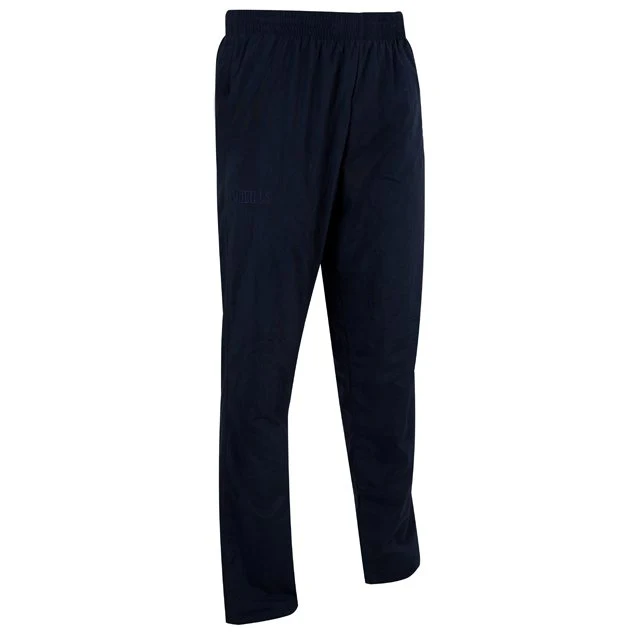 O'Neills Cosmo Kids Jog Pants - Image 2