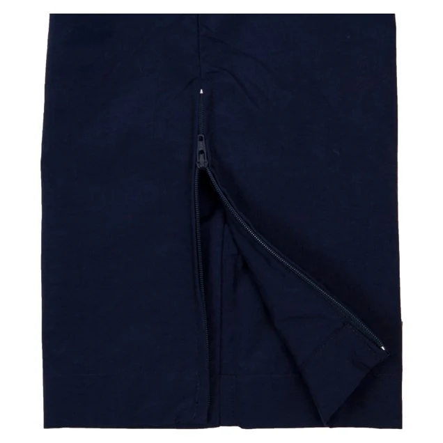 O'Neills Cosmo Kids Jog Pants - Image 3