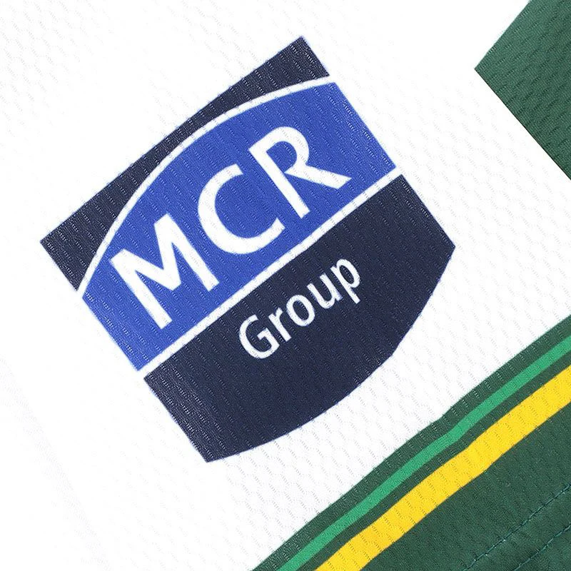 O'Neills Donegal GAA 2026 Goalkeeper Home Jersey - Image 10