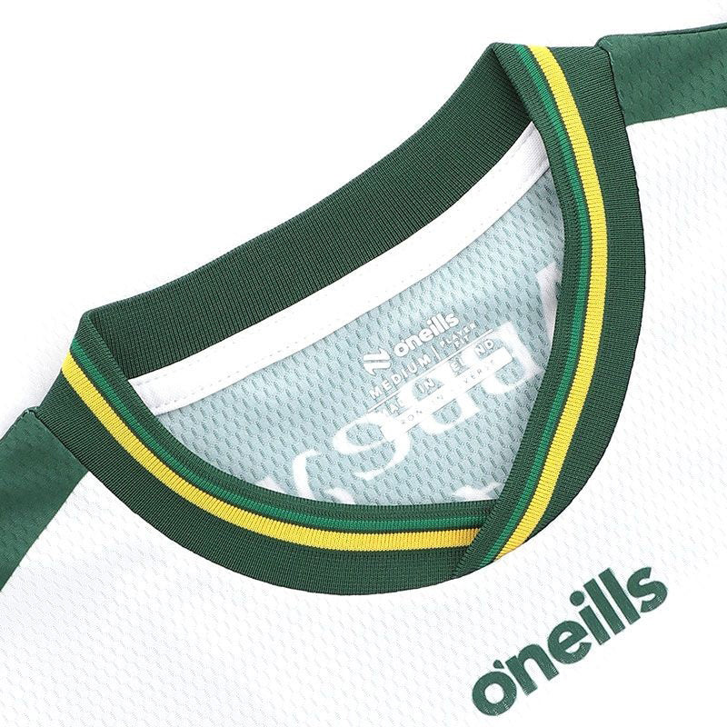 O'Neills Donegal GAA 2026 Goalkeeper Home Jersey - Image 4