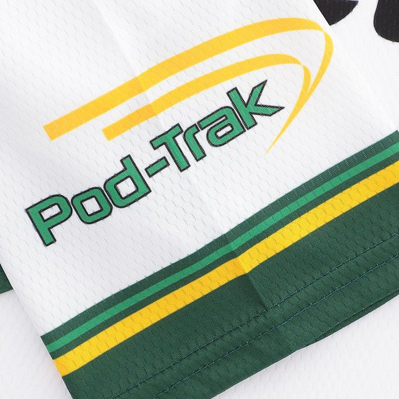 O'Neills Donegal GAA 2026 Goalkeeper Home Jersey - Image 5