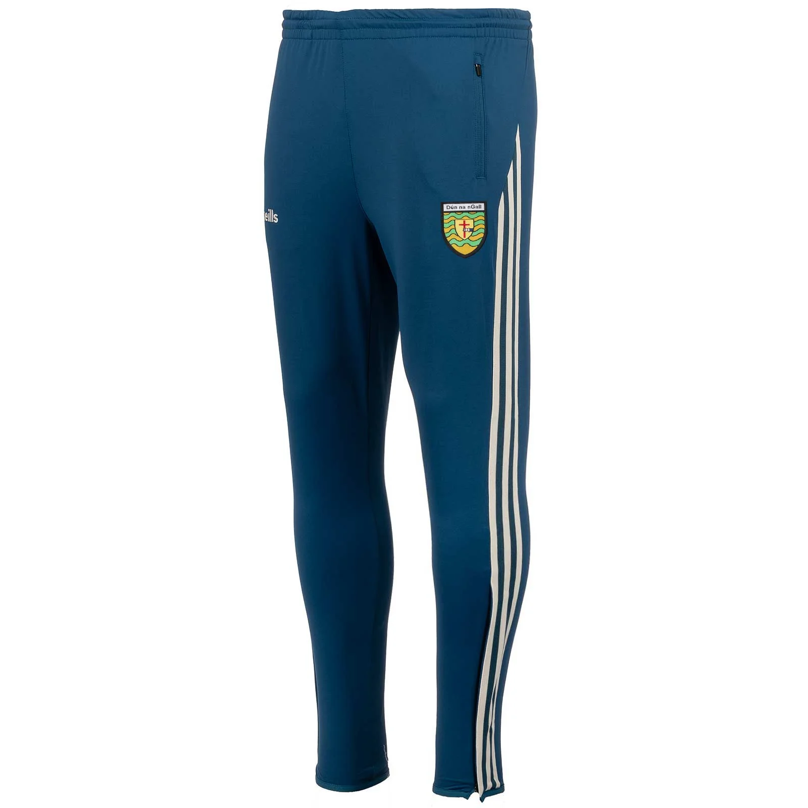 O'Neills Donegal GAA Graham Kids Skinny Pants