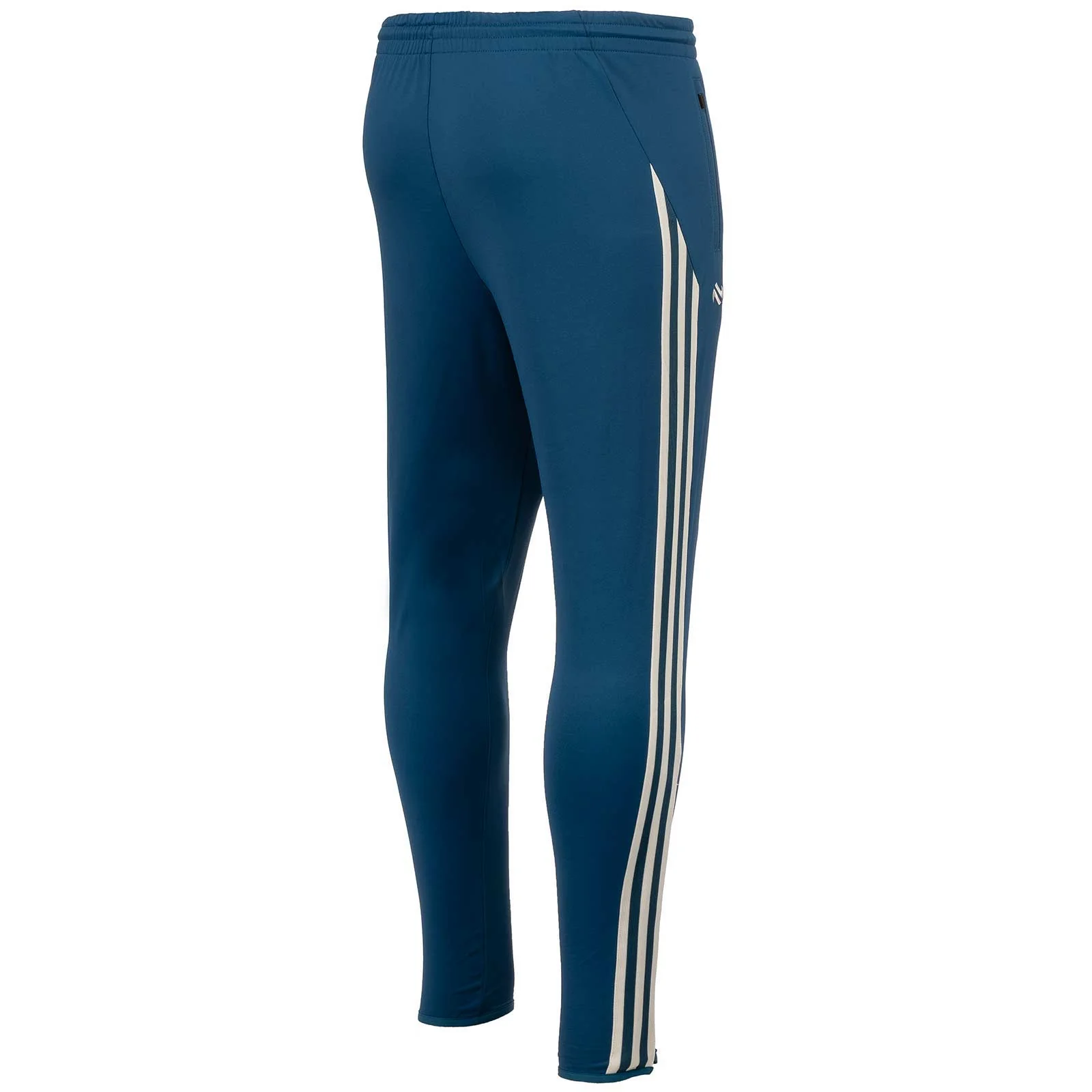 O'Neills Donegal GAA Graham Kids Skinny Pants - Image 2