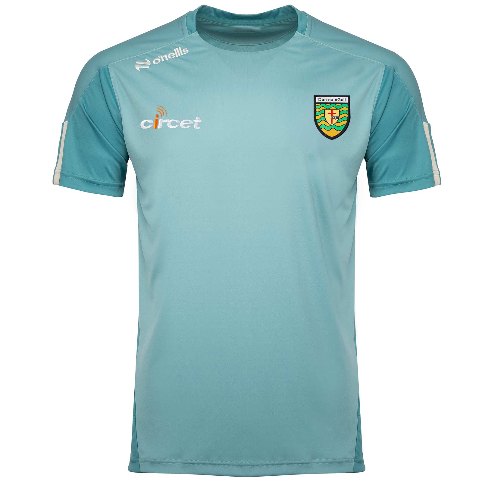 O'Neills Donegal GAA Graham Kids T-Shirt