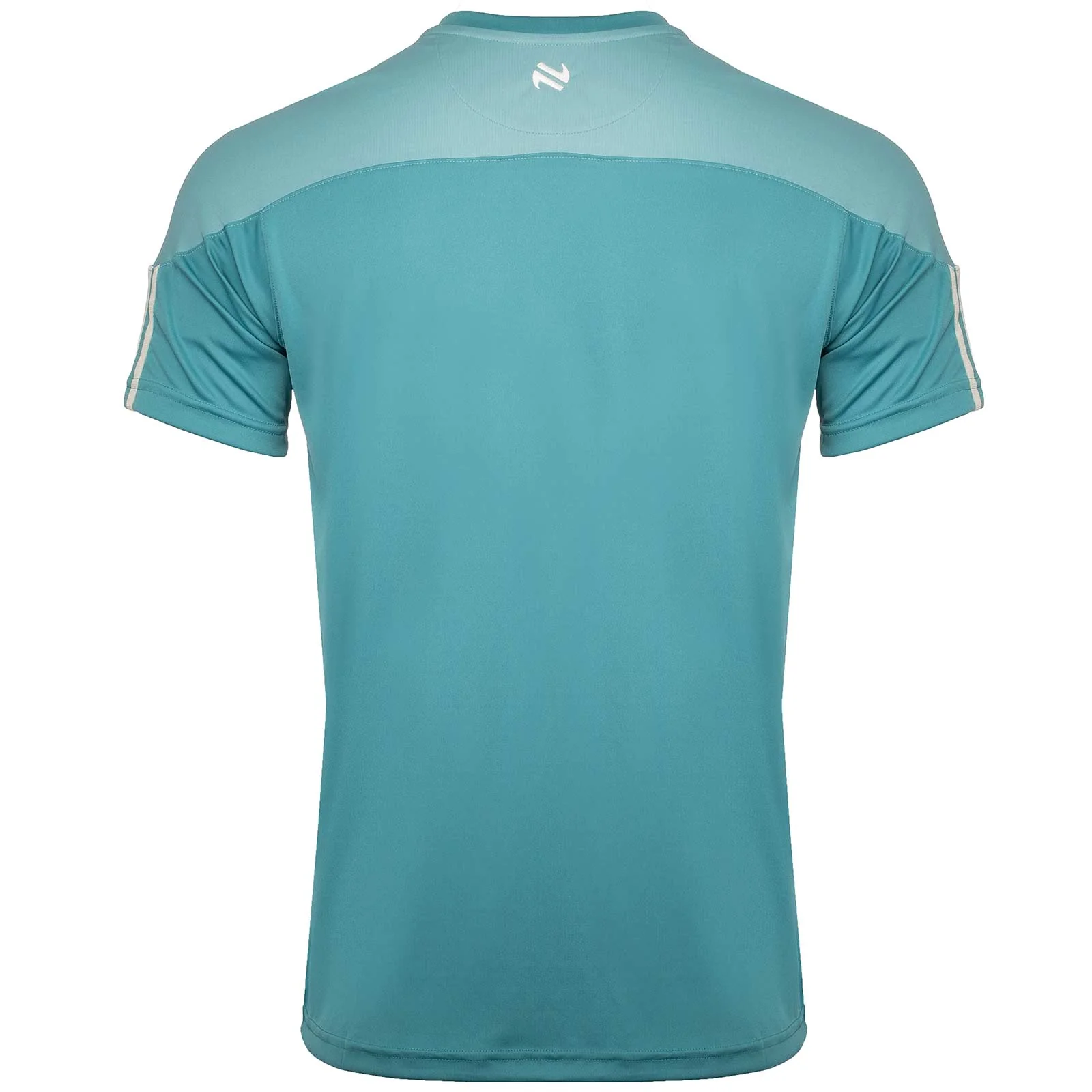 O'Neills Donegal GAA Graham Kids T-Shirt - Image 2