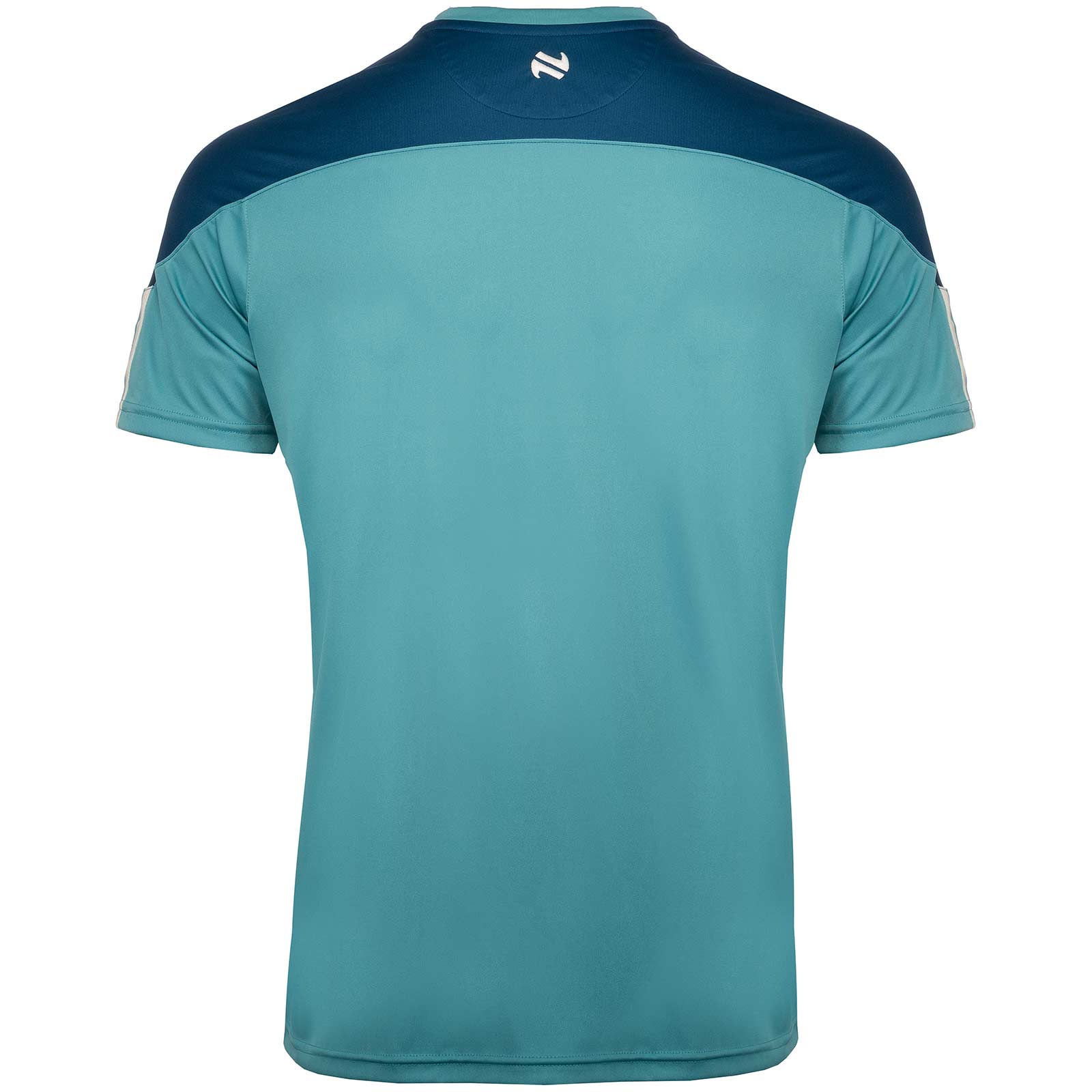 O'Neills Donegal GAA Graham Kids T-Shirt - Image 2