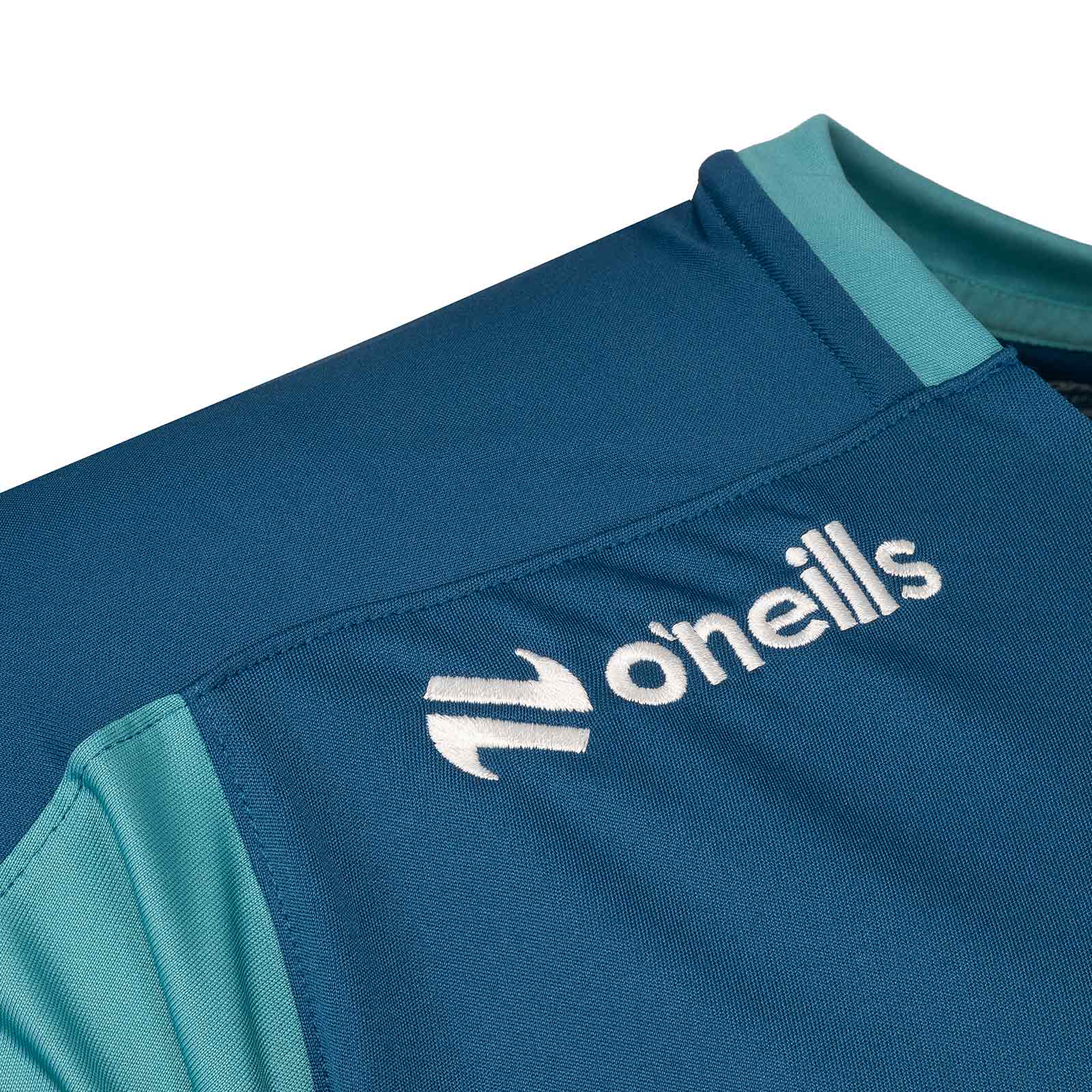 O'Neills Donegal GAA Graham Kids T-Shirt - Image 3
