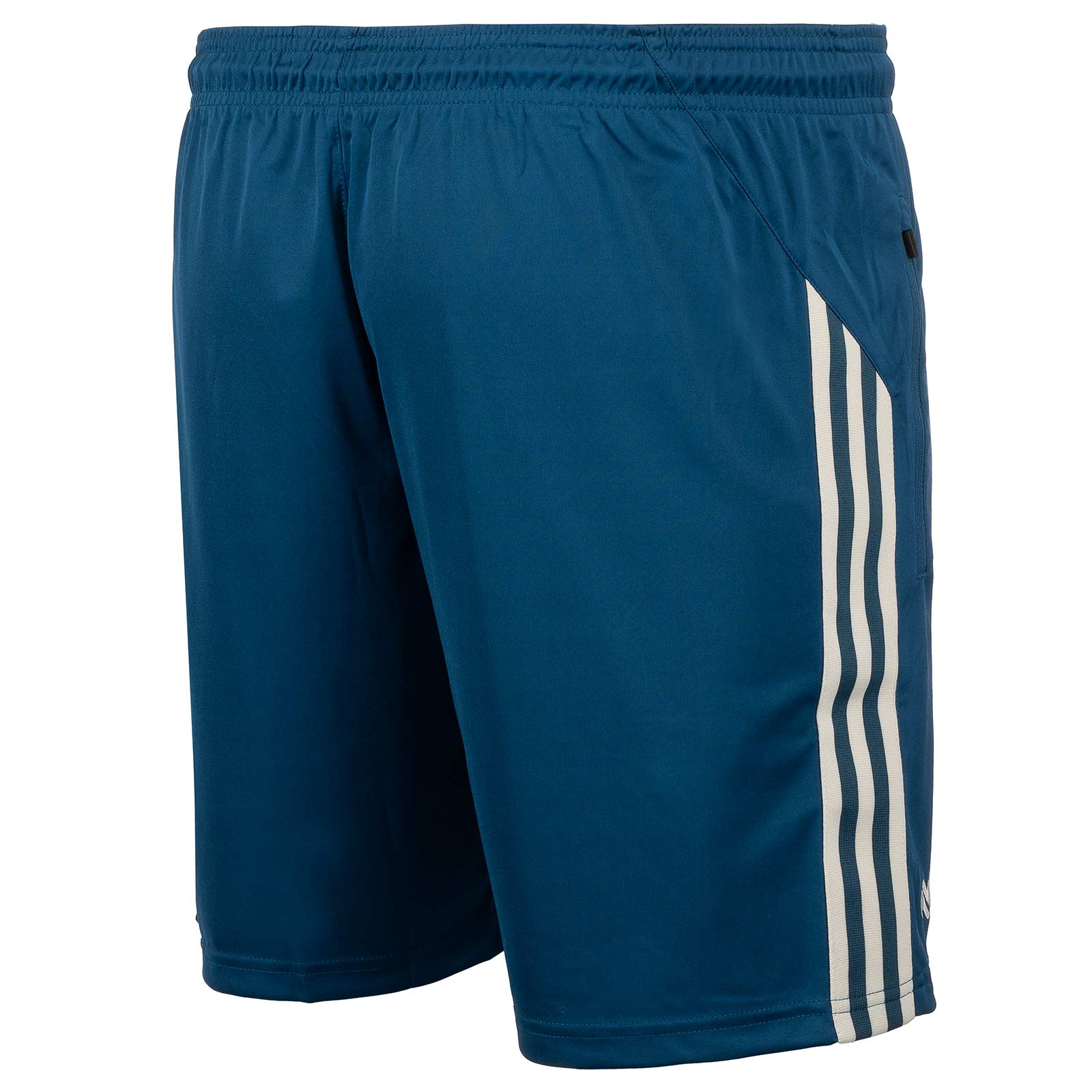 O'Neills Donegal GAA Graham Poly Shorts - Image 2
