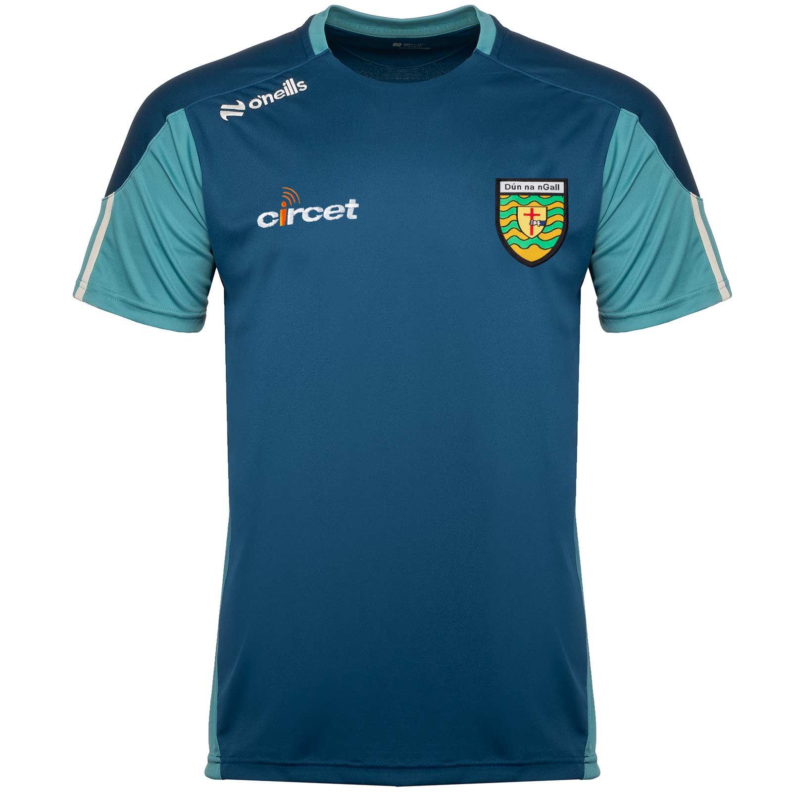 O'Neills Donegal GAA Graham T-Shirt