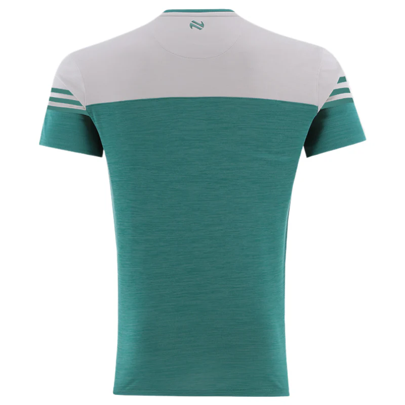 O'Neills Donegal GAA Sedona Kids T-Shirt - Image 2