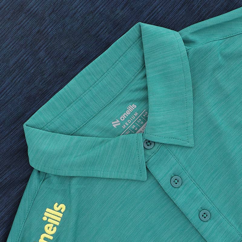 O'Neills Donegal GAA Sedona Polo Shirt - Image 4