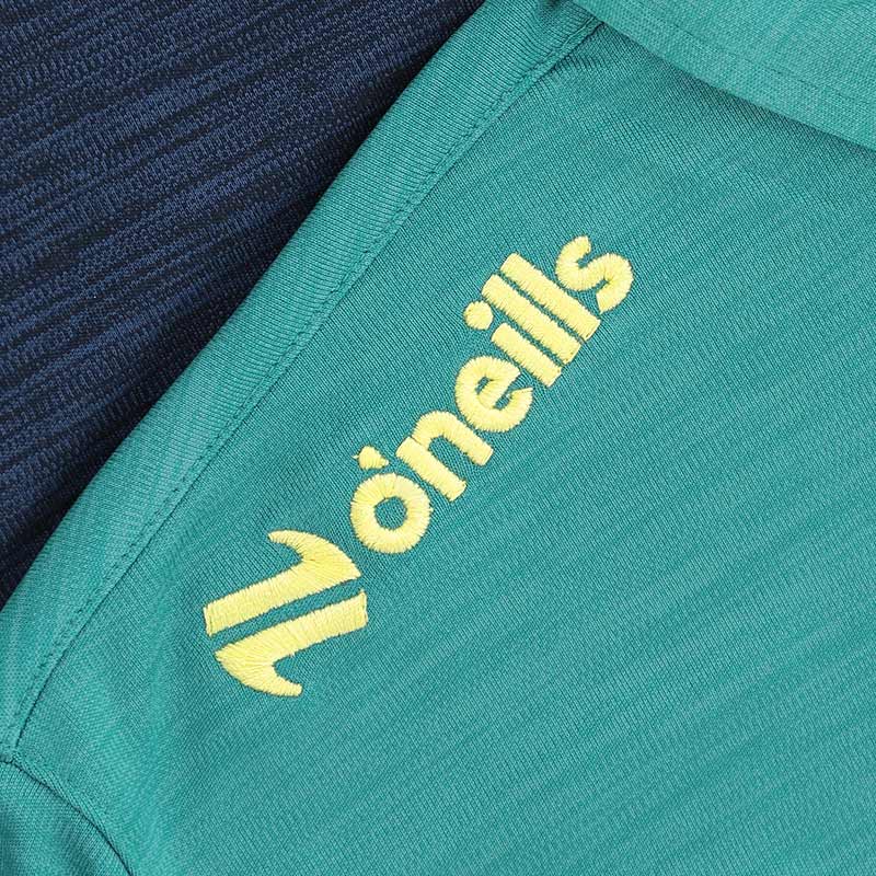 O'Neills Donegal GAA Sedona Polo Shirt - Image 5