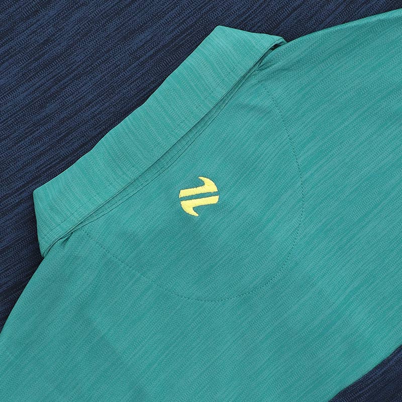 O'Neills Donegal GAA Sedona Polo Shirt - Image 7